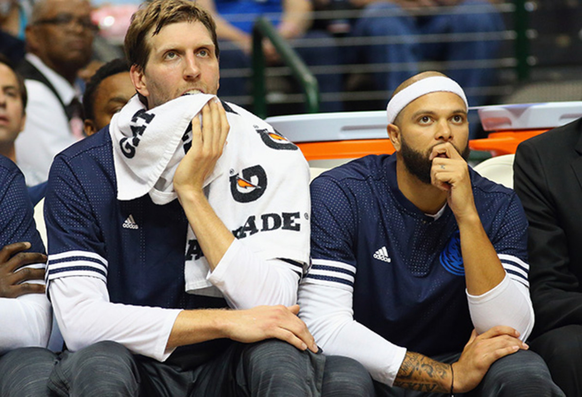 dirk_nowitzki_mavs.jpg